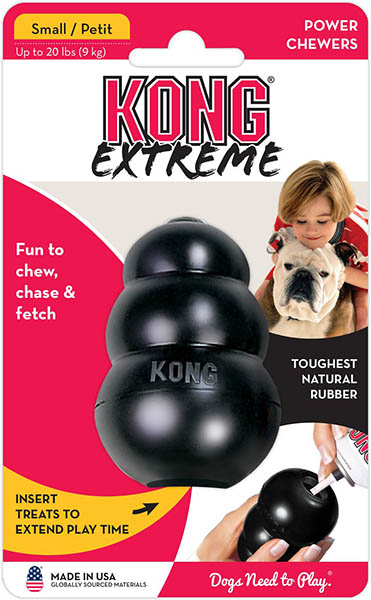 Kong Extreme - Small Size 269467